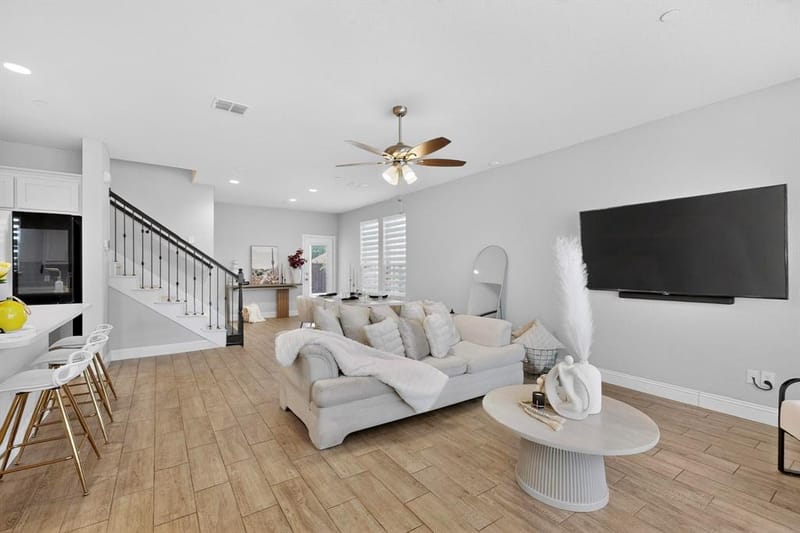 6040 Bursey Road, Watauga TX 76148 - Photo 16