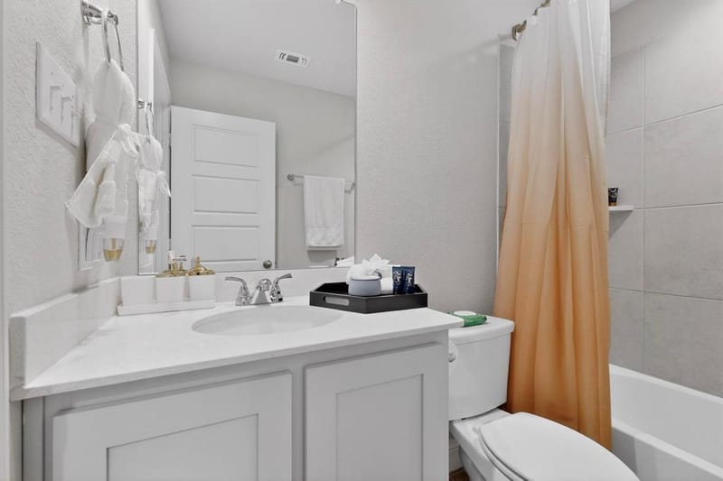 6040 Bursey Road, Watauga TX 76148 - Photo 22