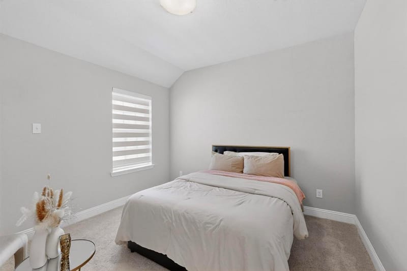 6040 Bursey Road, Watauga TX 76148 - Photo 28