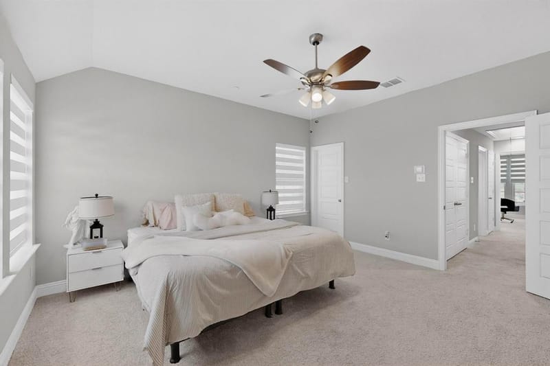 6040 Bursey Road, Watauga TX 76148 - Photo 24