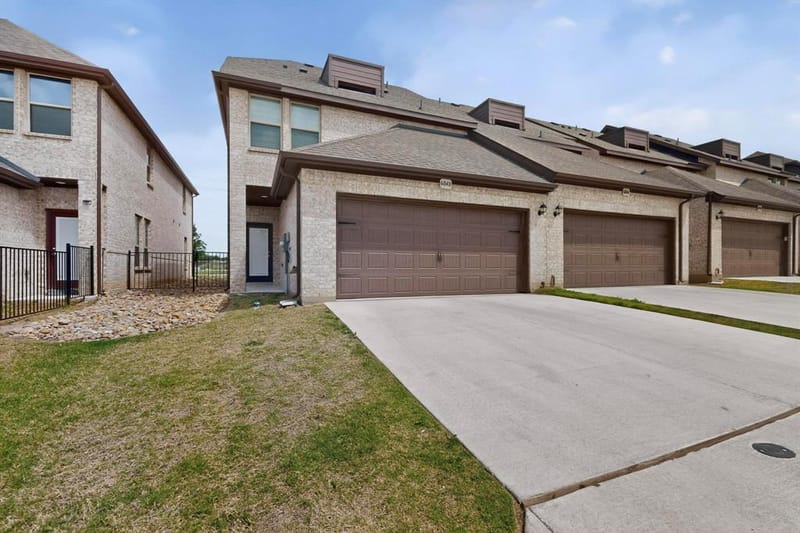 6040 Bursey Road, Watauga TX 76148 - Photo 34