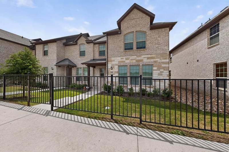 6040 Bursey Road, Watauga TX 76148 - Photo 10