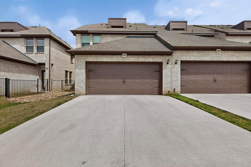6040 Bursey Road, Watauga TX 76148 - Photo 33