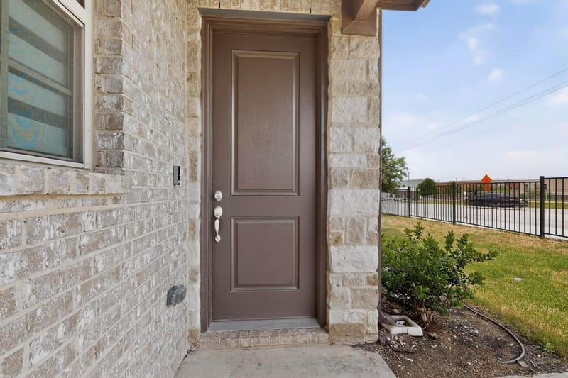 6040 Bursey Road, Watauga TX 76148 - Photo 11