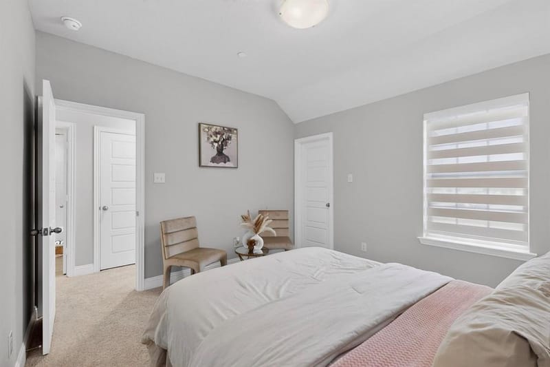 6040 Bursey Road, Watauga TX 76148 - Photo 29