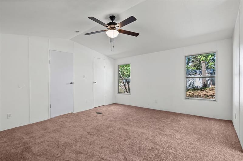 6525 Blue Water Court, Granbury TX 76049 - Photo 13
