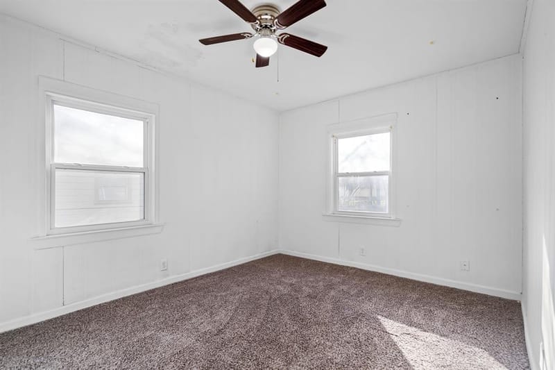 3912 Killian Street, Fort Worth TX 76119 - Photo 13
