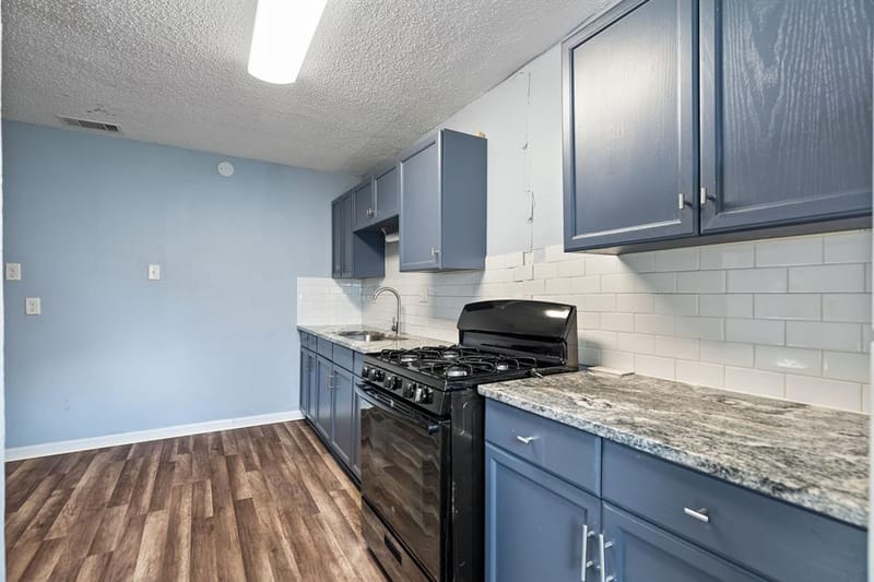 3912 Killian Street, Fort Worth TX 76119 - Photo 17