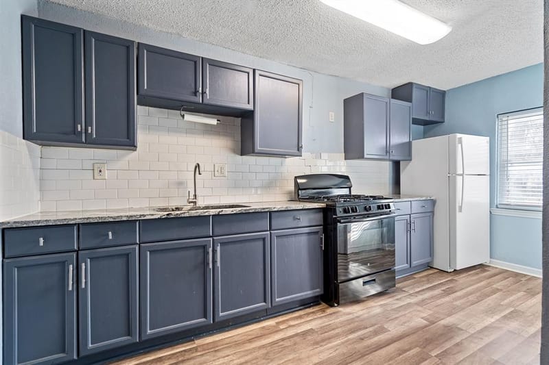 3912 Killian Street, Fort Worth TX 76119 - Photo 16