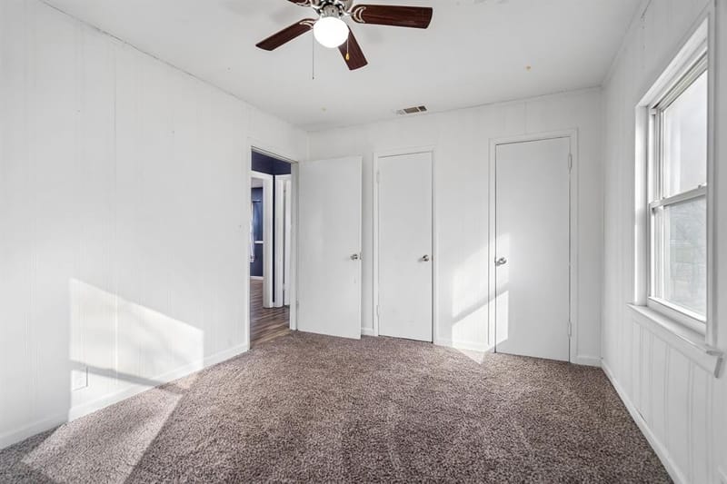3912 Killian Street, Fort Worth TX 76119 - Photo 12