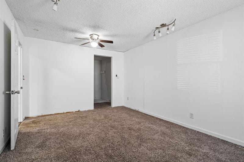 3912 Killian Street, Fort Worth TX 76119 - Photo 7