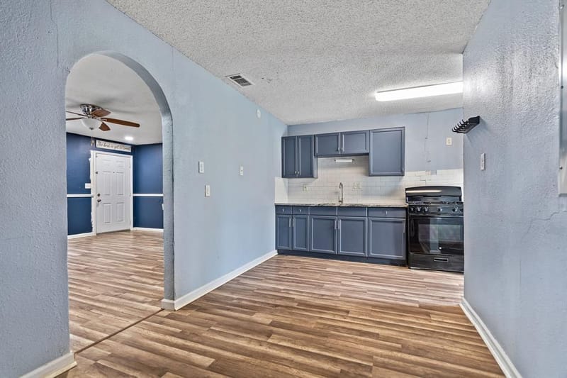 3912 Killian Street, Fort Worth TX 76119 - Photo 20