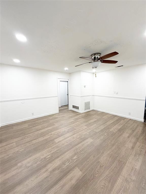 3912 Killian Street, Fort Worth TX 76119 - Photo 4