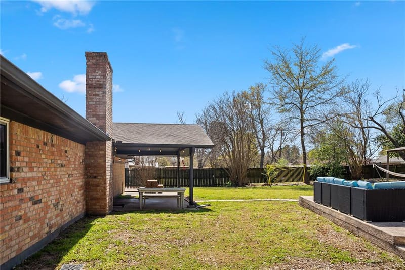 122 Jill Lane, Sulphur Springs TX 75482 - Photo 23