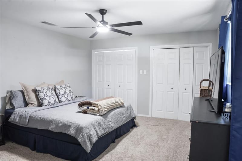 122 Jill Lane, Sulphur Springs TX 75482 - Photo 13