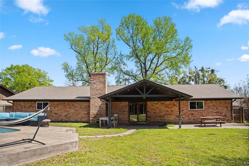 122 Jill Lane, Sulphur Springs TX 75482 - Photo 22