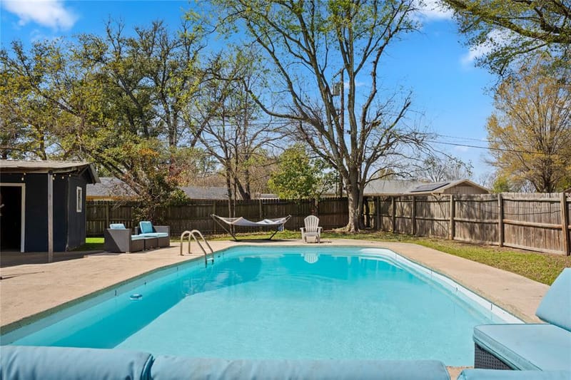 122 Jill Lane, Sulphur Springs TX 75482 - Photo 28