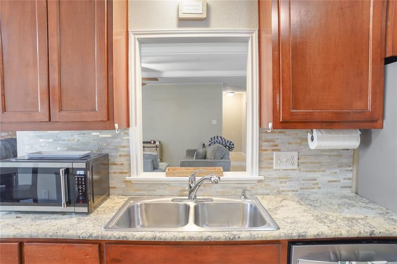 122 Jill Lane, Sulphur Springs TX 75482 - Photo 9