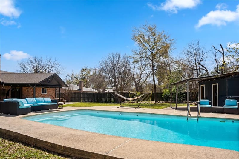 122 Jill Lane, Sulphur Springs TX 75482 - Photo 24