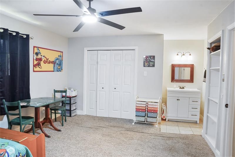 122 Jill Lane, Sulphur Springs TX 75482 - Photo 18