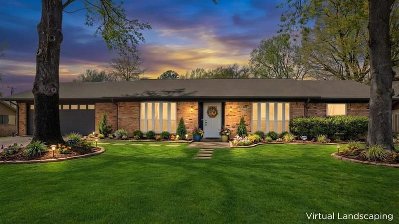 122 Jill Lane, Sulphur Springs TX 75482 - Photo 29