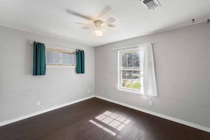 1415 Moss Rose Circle, Irving TX 75061 - Photo 26