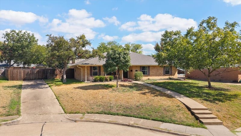 1415 Moss Rose Circle, Irving TX 75061 - Photo 36