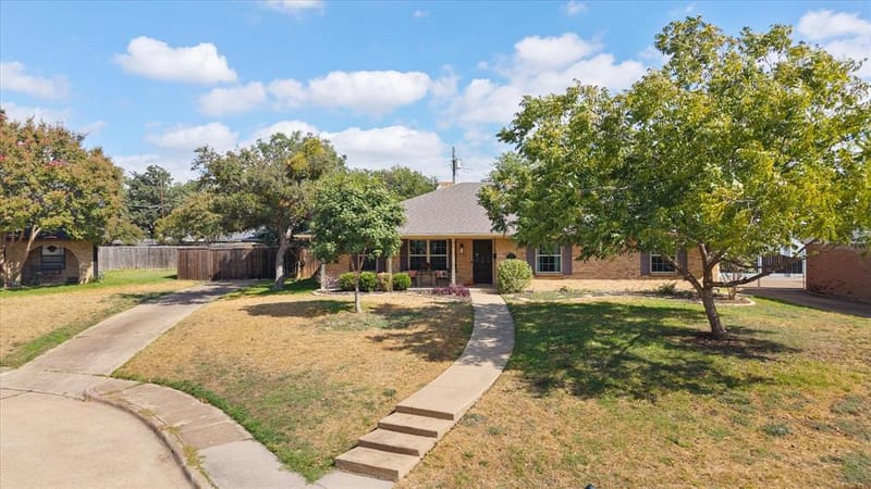 1415 Moss Rose Circle, Irving TX 75061 - Photo 37