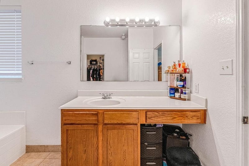 804 Ridge Point Drive, Grand Prairie TX 75052 - Photo 27