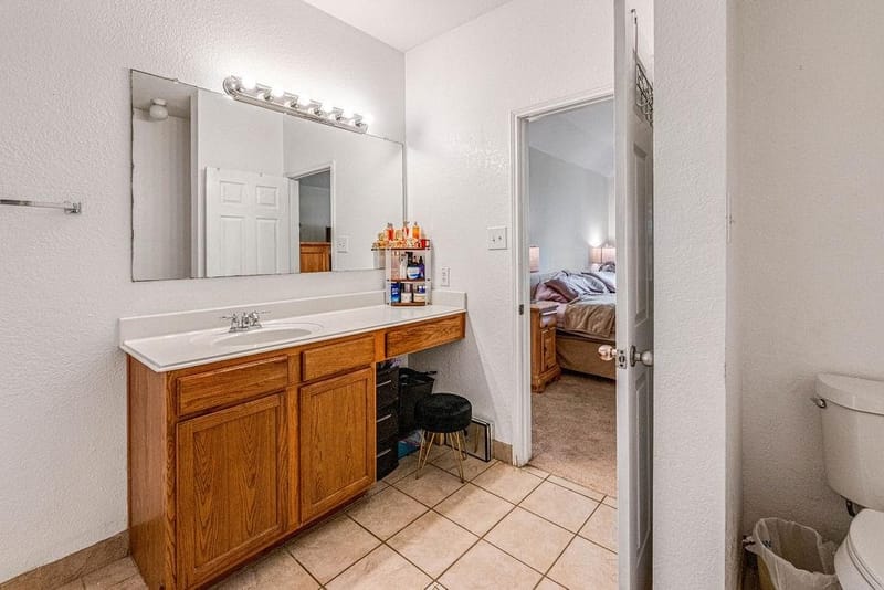 804 Ridge Point Drive, Grand Prairie TX 75052 - Photo 26