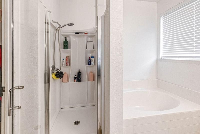804 Ridge Point Drive, Grand Prairie TX 75052 - Photo 28