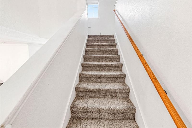 804 Ridge Point Drive, Grand Prairie TX 75052 - Photo 30