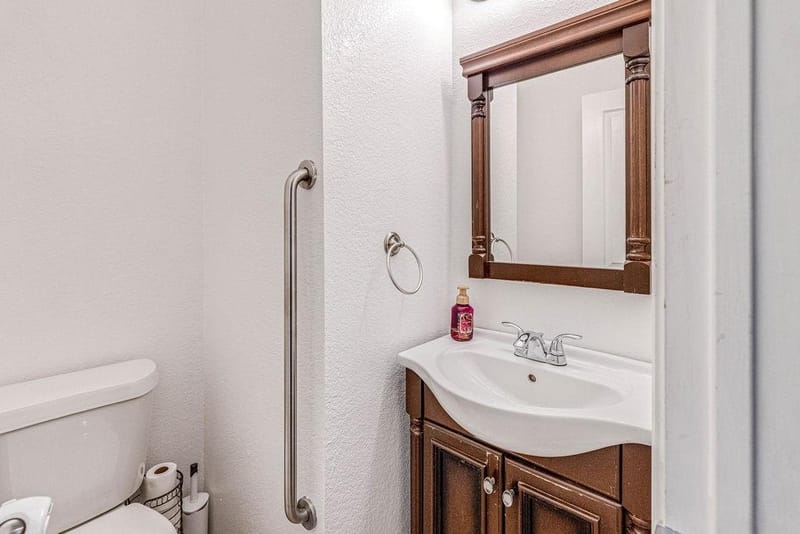 804 Ridge Point Drive, Grand Prairie TX 75052 - Photo 10
