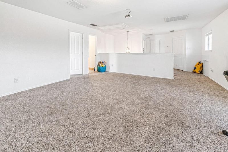 804 Ridge Point Drive, Grand Prairie TX 75052 - Photo 33