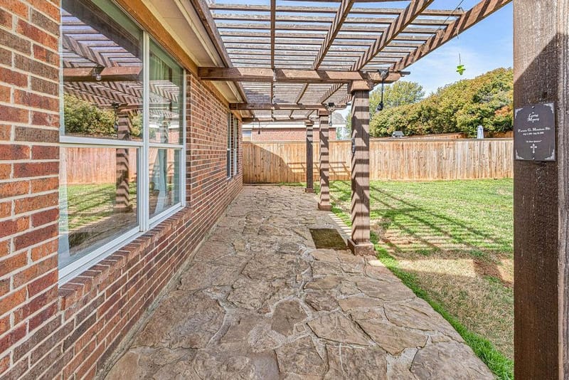 804 Ridge Point Drive, Grand Prairie TX 75052 - Photo 37