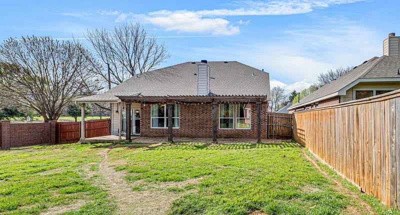 804 Ridge Point Drive, Grand Prairie TX 75052 - Photo 40