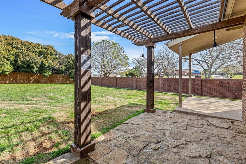 804 Ridge Point Drive, Grand Prairie TX 75052 - Photo 39