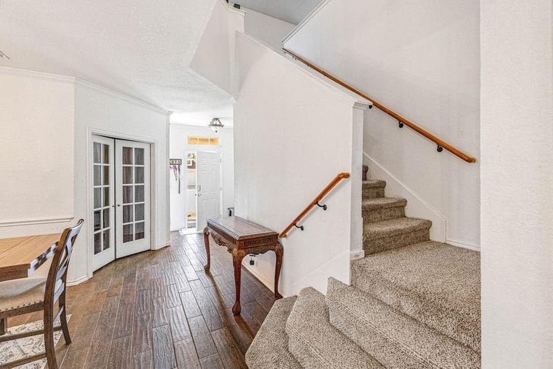 804 Ridge Point Drive, Grand Prairie TX 75052 - Photo 29