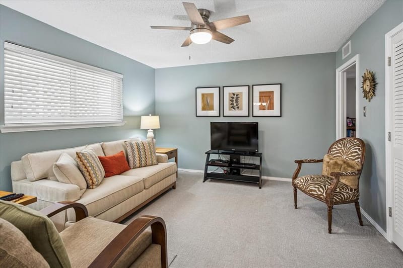 15915 Archwood Lane # 2003, Dallas TX 75248 - Photo 13
