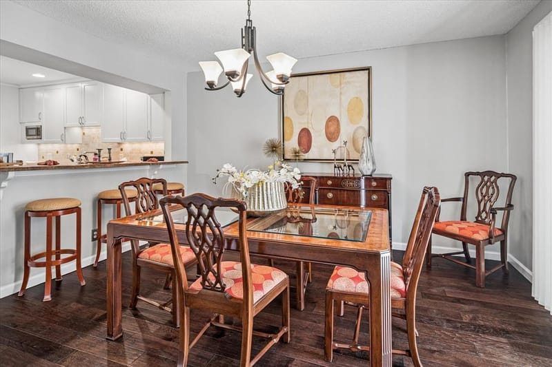 15915 Archwood Lane # 2003, Dallas TX 75248 - Photo 7