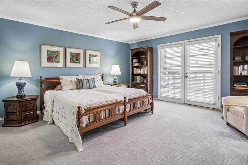 15915 Archwood Lane # 2003, Dallas TX 75248 - Photo 14