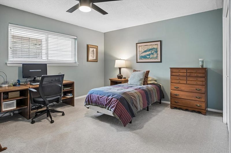 15915 Archwood Lane # 2003, Dallas TX 75248 - Photo 15