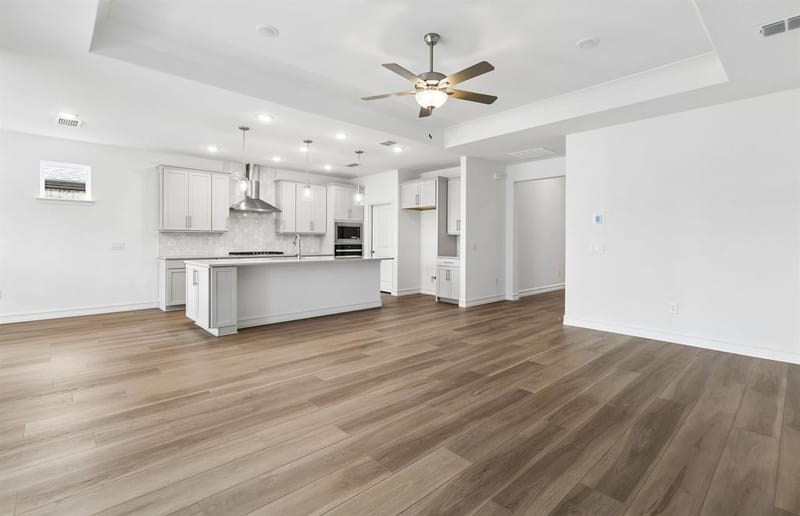 321 Cloverdale Lane, McKinney TX 75071 - Photo 13