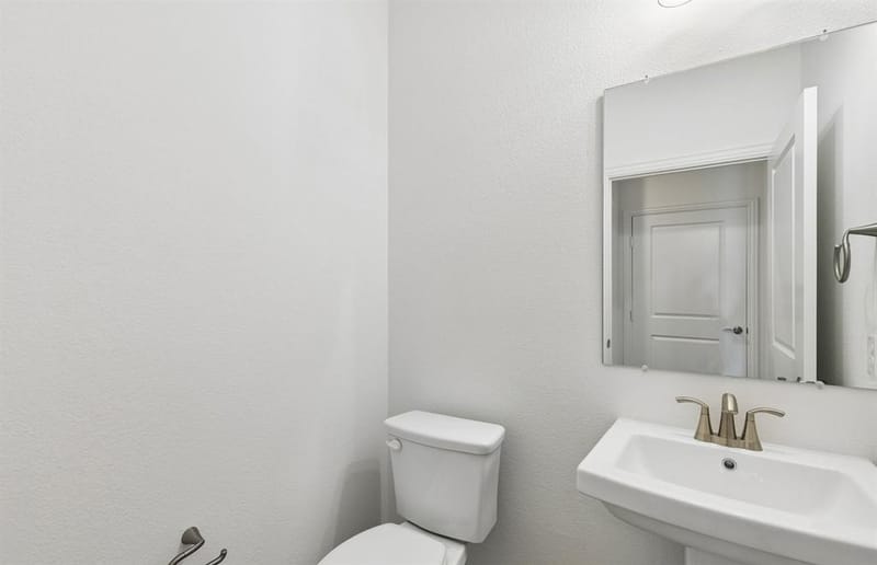 321 Cloverdale Lane, McKinney TX 75071 - Photo 7