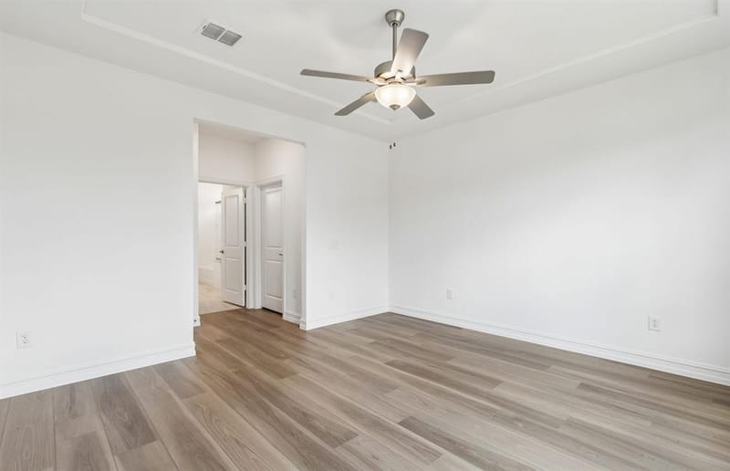 321 Cloverdale Lane, McKinney TX 75071 - Photo 9