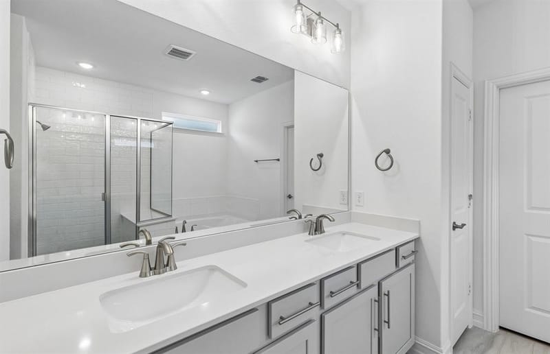 321 Cloverdale Lane, McKinney TX 75071 - Photo 11