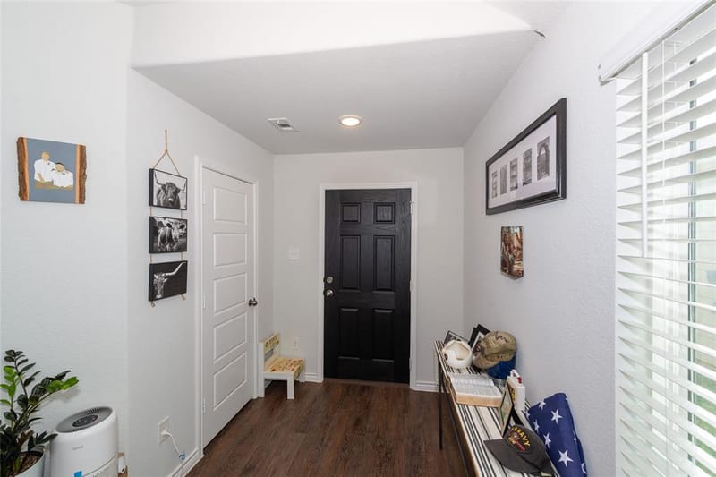 431 Woodhouse Way, Everman TX 76140 - Photo 6