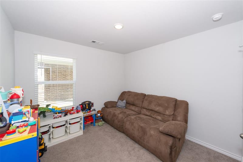 431 Woodhouse Way, Everman TX 76140 - Photo 13