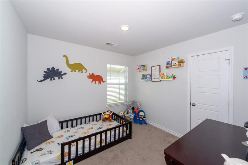 431 Woodhouse Way, Everman TX 76140 - Photo 16