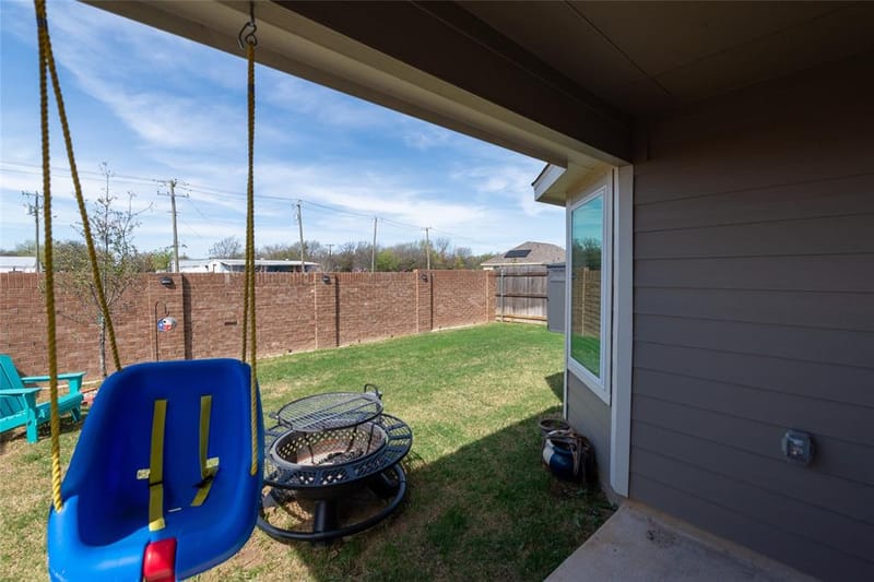 431 Woodhouse Way, Everman TX 76140 - Photo 22